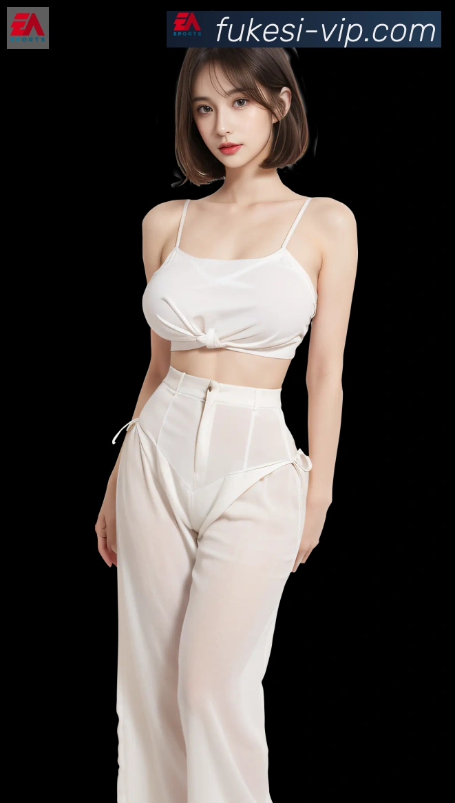 福克斯体育服务体系
